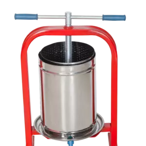 Прес для віджимання соку Прес для віджимання соку