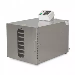 Сушинки для овочів і фруктів Сушинки для овочів і фруктів