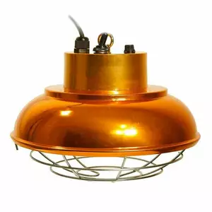 Обігрів тварин Обігрів тварин