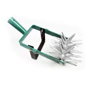 Сівалки Сівалки