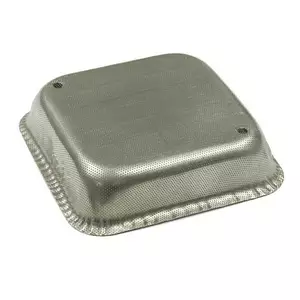 Подрібнювачі кормів Подрібнювачі кормів