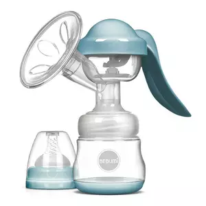 Молоковідсмоктувачі Молоковідсмоктувачі