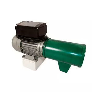 Лущилки кукурудзи Лущилки кукурудзи