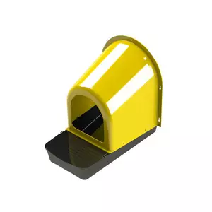 Клітки і аксесуари Клітки і аксесуари